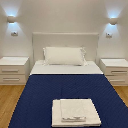 Nuovo Confortini Rooms Sunday Verona Rum bild